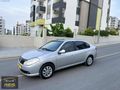 2010 MODEL 1.4 RENAULT SYMBOL DÜŞK KM ÇİFT AİRBAG LPG'Lİ HATASIZ