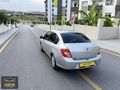 2010 MODEL 1.4 RENAULT SYMBOL DÜŞK KM ÇİFT AİRBAG LPG'Lİ HATASIZ