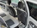 2010 MODEL 1.4 RENAULT SYMBOL DÜŞK KM ÇİFT AİRBAG LPG'Lİ HATASIZ