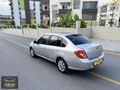 2010 MODEL 1.4 RENAULT SYMBOL DÜŞK KM ÇİFT AİRBAG LPG'Lİ HATASIZ
