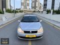 2010 MODEL 1.4 RENAULT SYMBOL DÜŞK KM ÇİFT AİRBAG LPG'Lİ HATASIZ