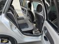 2010 MODEL 1.4 RENAULT SYMBOL DÜŞK KM ÇİFT AİRBAG LPG'Lİ HATASIZ