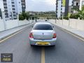 2010 MODEL 1.4 RENAULT SYMBOL DÜŞK KM ÇİFT AİRBAG LPG'Lİ HATASIZ