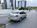 2010 MODEL 1.4 RENAULT SYMBOL DÜŞK KM ÇİFT AİRBAG LPG'Lİ HATASIZ