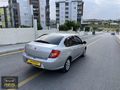 2010 MODEL 1.4 RENAULT SYMBOL DÜŞK KM ÇİFT AİRBAG LPG'Lİ HATASIZ