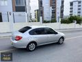 2010 MODEL 1.4 RENAULT SYMBOL DÜŞK KM ÇİFT AİRBAG LPG'Lİ HATASIZ