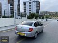 2010 MODEL 1.4 RENAULT SYMBOL DÜŞK KM ÇİFT AİRBAG LPG'Lİ HATASIZ