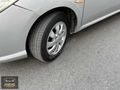 2010 MODEL 1.4 RENAULT SYMBOL DÜŞK KM ÇİFT AİRBAG LPG'Lİ HATASIZ
