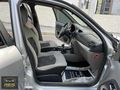 2010 MODEL 1.4 RENAULT SYMBOL DÜŞK KM ÇİFT AİRBAG LPG'Lİ HATASIZ