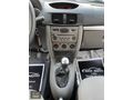 2010 MODEL 1.4 RENAULT SYMBOL DÜŞK KM ÇİFT AİRBAG LPG'Lİ HATASIZ