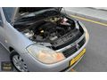 2010 MODEL 1.4 RENAULT SYMBOL DÜŞK KM ÇİFT AİRBAG LPG'Lİ HATASIZ