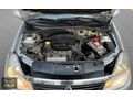 2010 MODEL 1.4 RENAULT SYMBOL DÜŞK KM ÇİFT AİRBAG LPG'Lİ HATASIZ