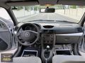 2010 MODEL 1.4 RENAULT SYMBOL DÜŞK KM ÇİFT AİRBAG LPG'Lİ HATASIZ