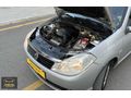2010 MODEL 1.4 RENAULT SYMBOL DÜŞK KM ÇİFT AİRBAG LPG'Lİ HATASIZ