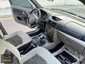 2010 MODEL 1.4 RENAULT SYMBOL DÜŞK KM ÇİFT AİRBAG LPG'Lİ HATASIZ