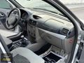2010 MODEL 1.4 RENAULT SYMBOL DÜŞK KM ÇİFT AİRBAG LPG'Lİ HATASIZ