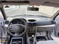 2010 MODEL 1.4 RENAULT SYMBOL DÜŞK KM ÇİFT AİRBAG LPG'Lİ HATASIZ