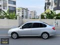 2010 MODEL 1.4 RENAULT SYMBOL DÜŞK KM ÇİFT AİRBAG LPG'Lİ HATASIZ