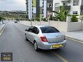 2010 MODEL 1.4 RENAULT SYMBOL DÜŞK KM ÇİFT AİRBAG LPG'Lİ HATASIZ