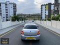 2010 MODEL 1.4 RENAULT SYMBOL DÜŞK KM ÇİFT AİRBAG LPG'Lİ HATASIZ