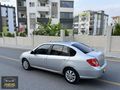 2010 MODEL 1.4 RENAULT SYMBOL DÜŞK KM ÇİFT AİRBAG LPG'Lİ HATASIZ