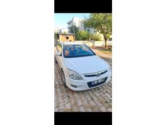 Sahibinden Hyundai i30 1.6 CRDi Sports 2010 Model