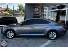 ÖZERK MOTORS/PREMİUM/SERVİS BAKIMLI/GERİ GÖRÜŞ/ELEKTRİKLİ KOLTUK