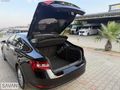 SAVAN'dan Hatasız Servis Bakımlı Düşük km Superb