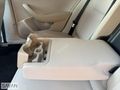 SAVAN'dan Hatasız Servis Bakımlı Düşük km Superb
