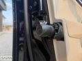 SAVAN'dan Hatasız Servis Bakımlı Düşük km Superb