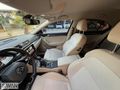 SAVAN'dan Hatasız Servis Bakımlı Düşük km Superb