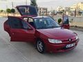 1.6 BENZİN LPG 306