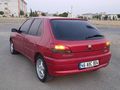 1.6 BENZİN LPG 306