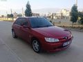 1.6 BENZİN LPG 306