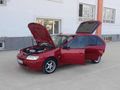 1.6 BENZİN LPG 306