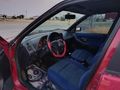 1.6 BENZİN LPG 306