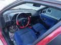 1.6 BENZİN LPG 306