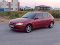1.6 BENZİN LPG 306