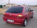 1.6 BENZİN LPG 306