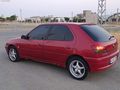 1.6 BENZİN LPG 306