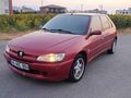 1.6 BENZİN LPG 306