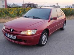 1.6 BENZİN LPG 306