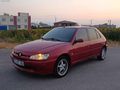 1.6 BENZİN LPG 306