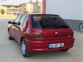 1.6 BENZİN LPG 306