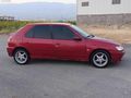 1.6 BENZİN LPG 306