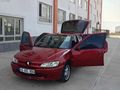 1.6 BENZİN LPG 306
