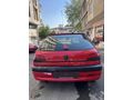 ACİL SATLIK 1998 MODEL 1.6 LPG MANUEL