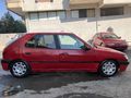 ACİL SATLIK 1998 MODEL 1.6 LPG MANUEL