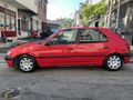 ACİL SATLIK 1998 MODEL 1.6 LPG MANUEL
