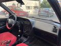 ACİL SATLIK 1998 MODEL 1.6 LPG MANUEL